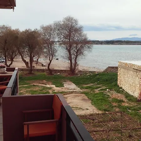 Manousos Chania (Crete)